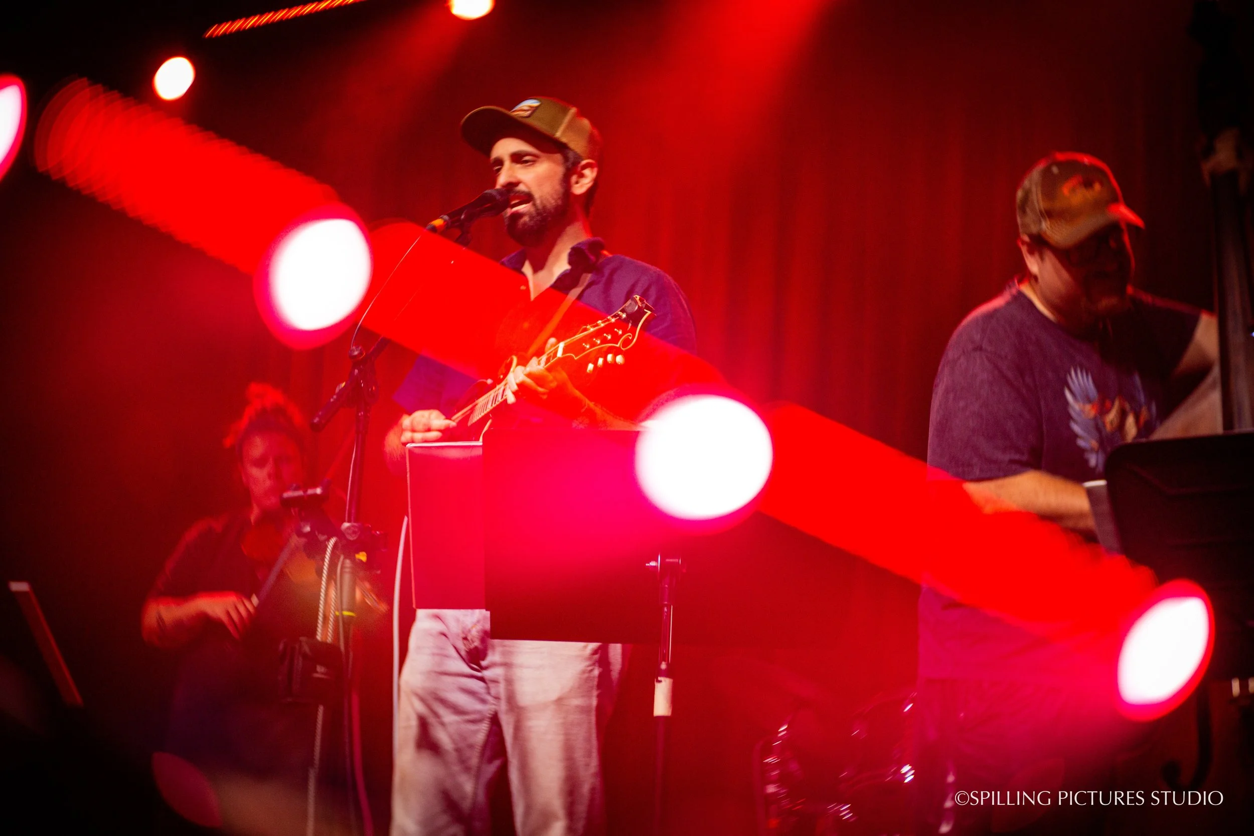 1M0A3571 copy reduced size.jpeg