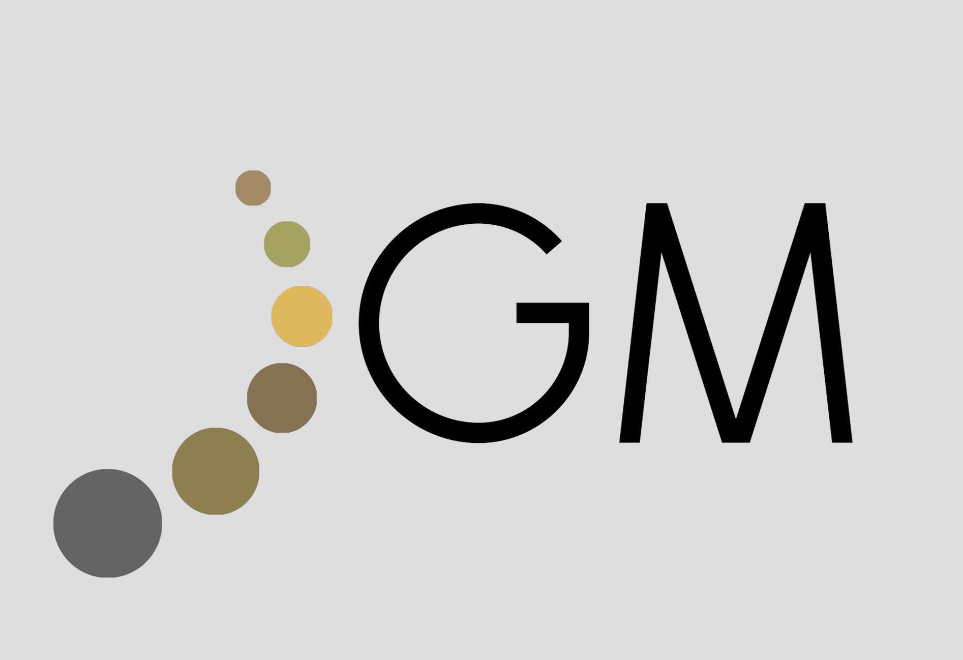 John Gray Ministries Transportation