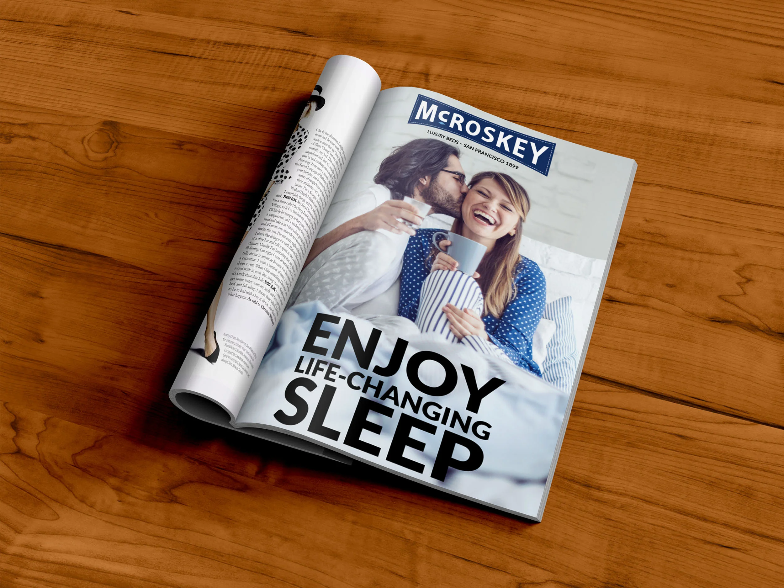 printadvertising.jpg
