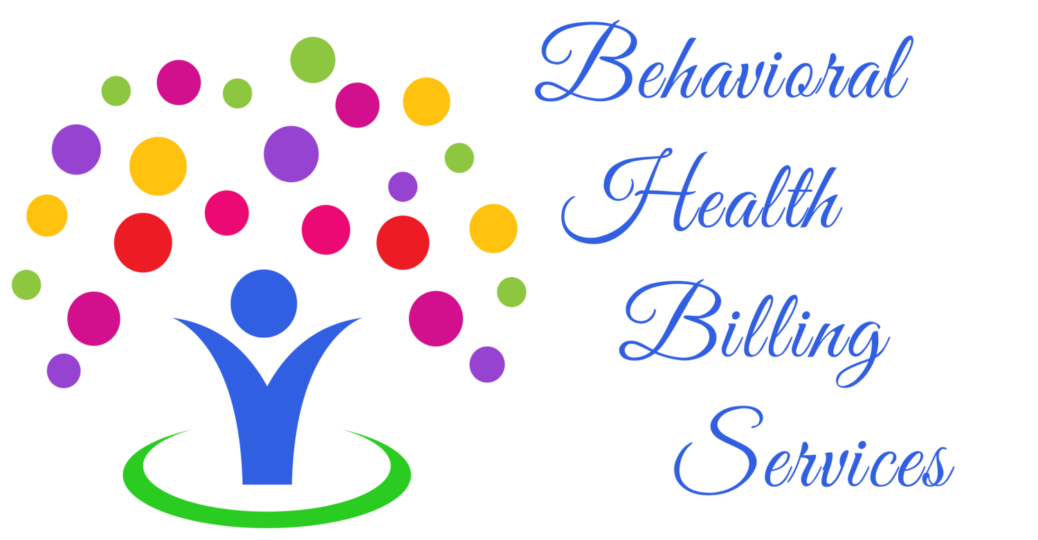 SERVICES — Behavioral Health Billing Services