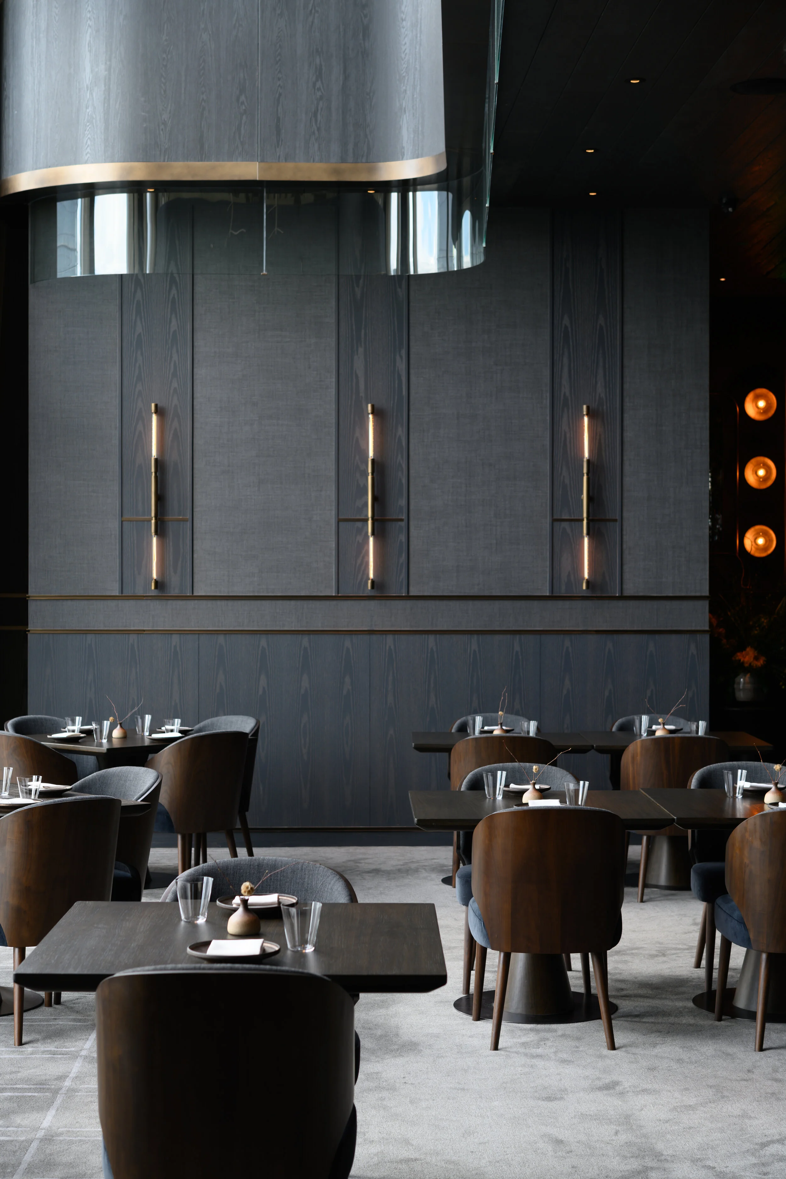 1F Main Dining 3.jpg