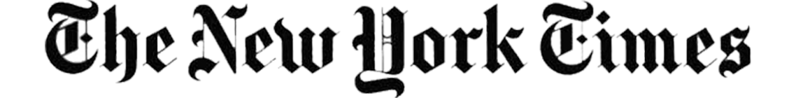 Drew-Law-New-York-Times.png