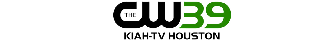 drew-law-cw39.jpg