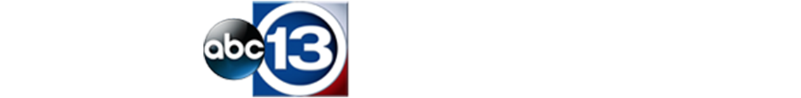 drew-law-abc13.png