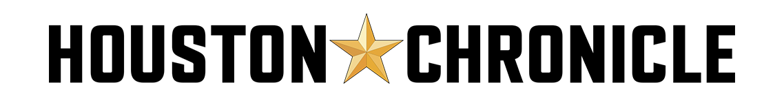 drew-law-houston-chron.png