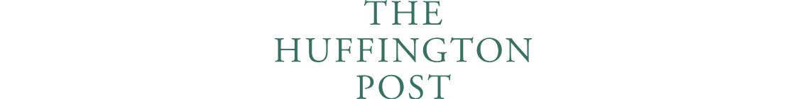 drew-law-huffington-post.png