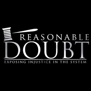 reasonable doubt.jpg