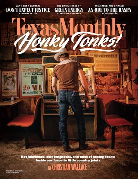 sept-honky-tonks-cover-2.jpg