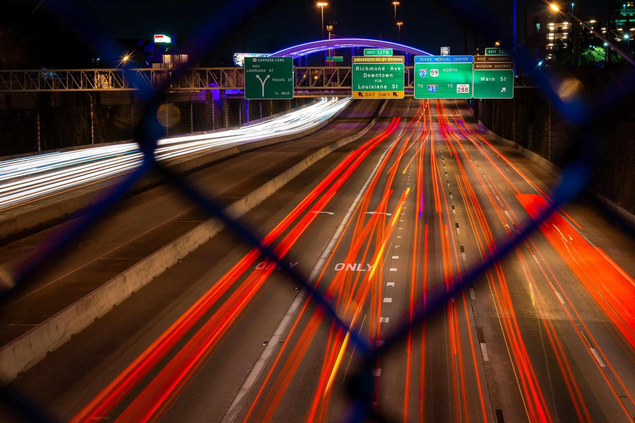 Navigating the Aftermath of a Car Wreck: A Compassionate and Strategic Approach to Personal Injury Lawsuits in Houston, Texas
