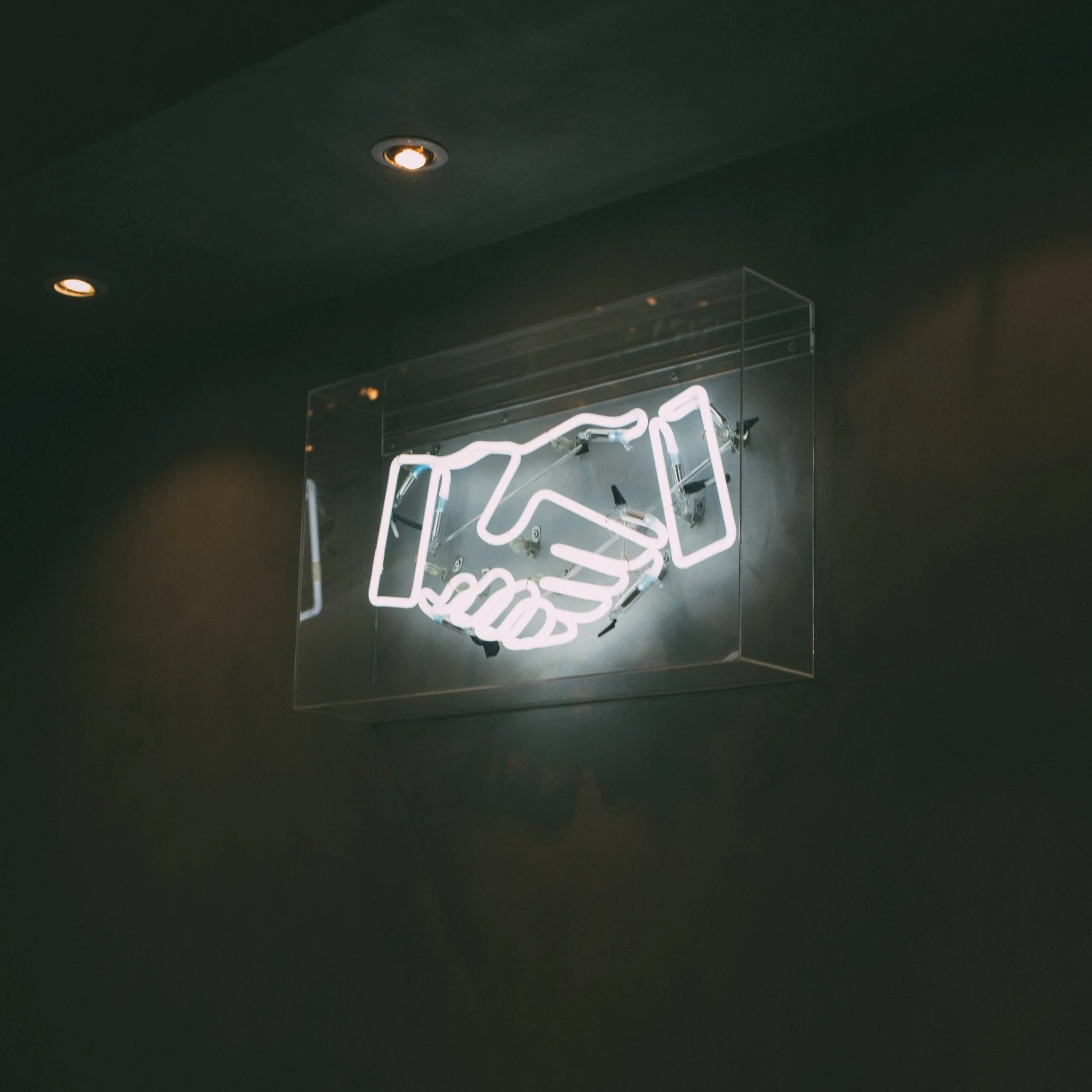 Understanding the Partnership Flip in Tax Equity Financing