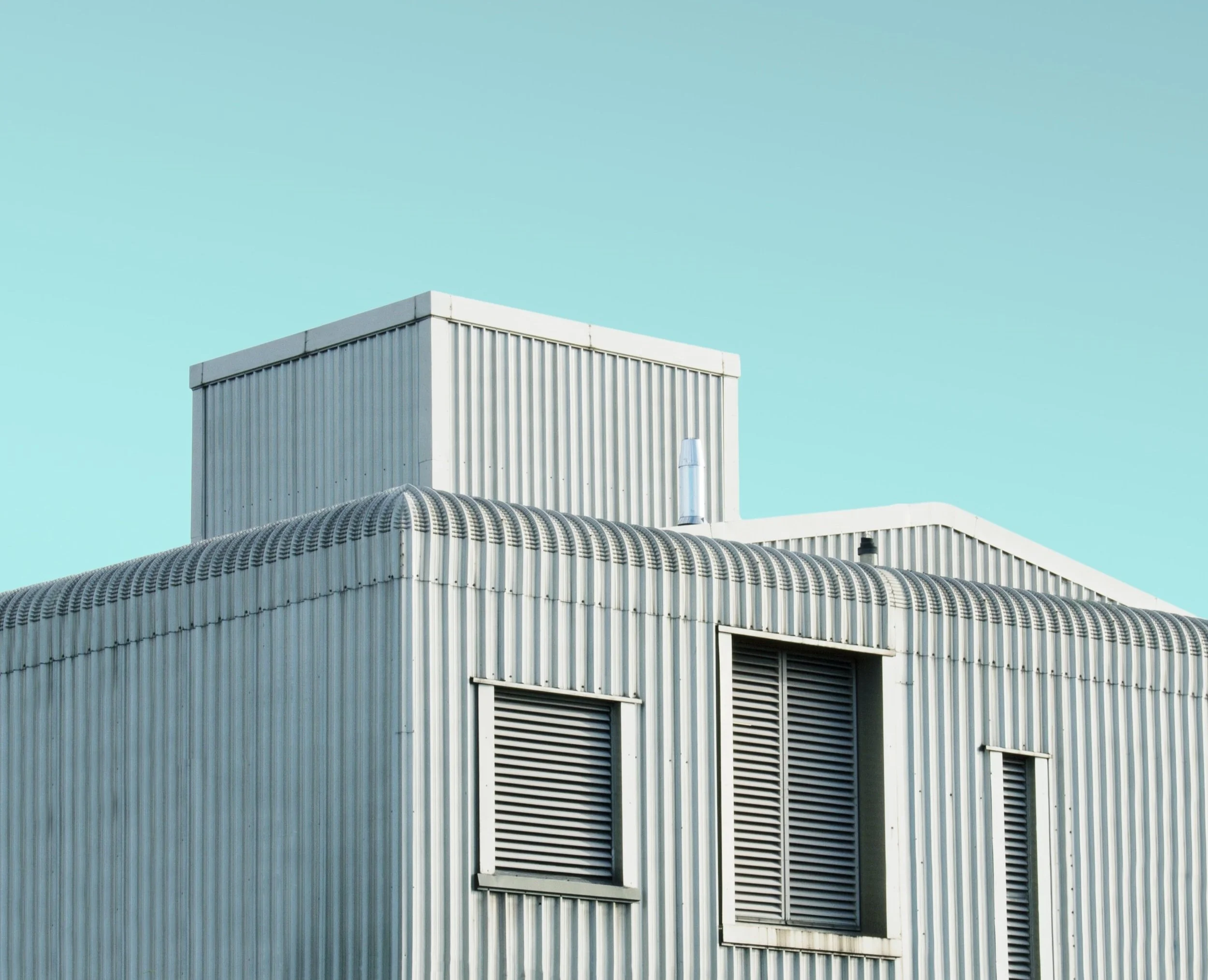 Commercial Real Estate? The IRA is for you, too!