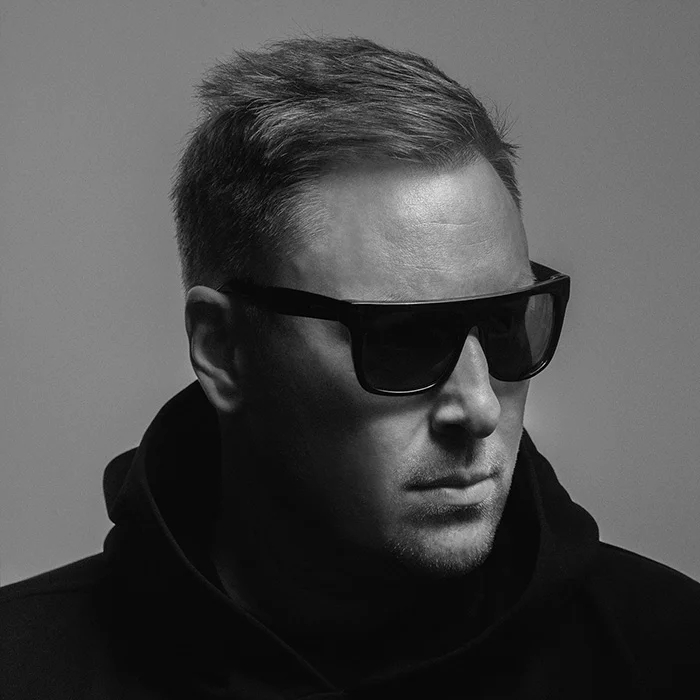 umek.jpg