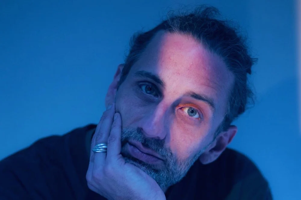 Luke.Vibert.jpg
