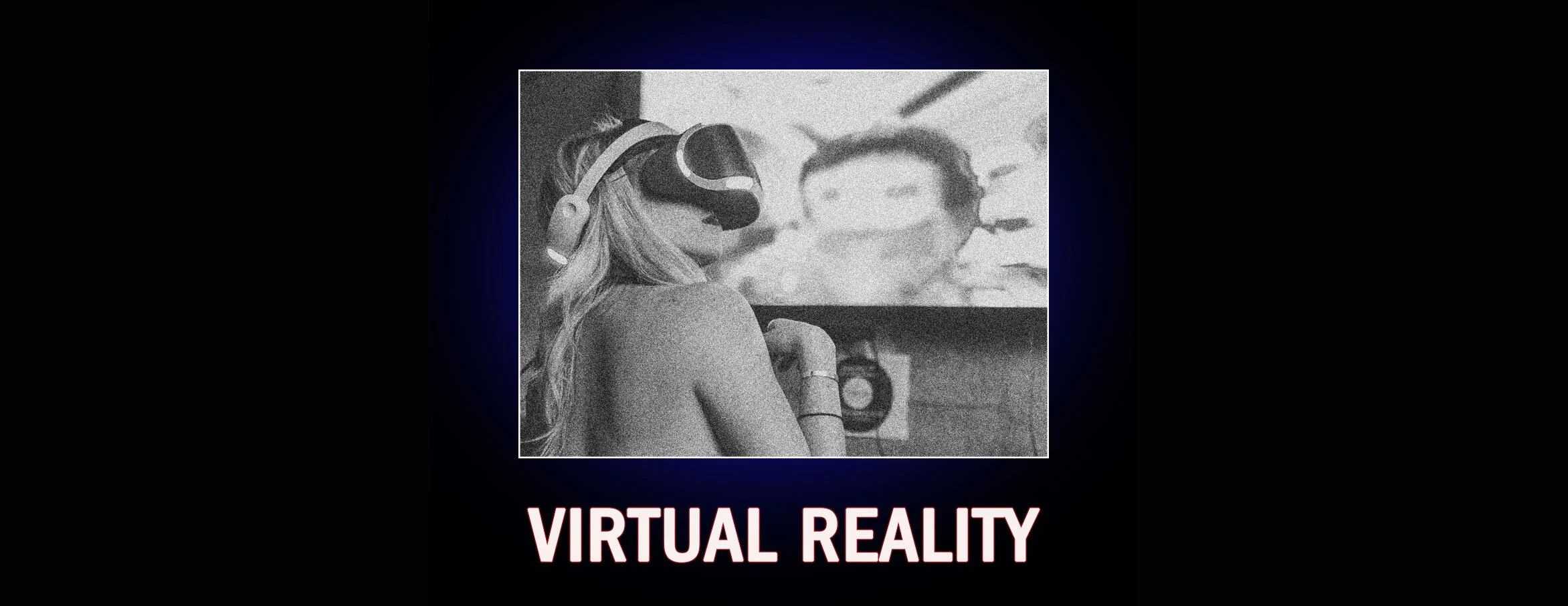 VIRTUAL-REALITY-BANNER.jpg