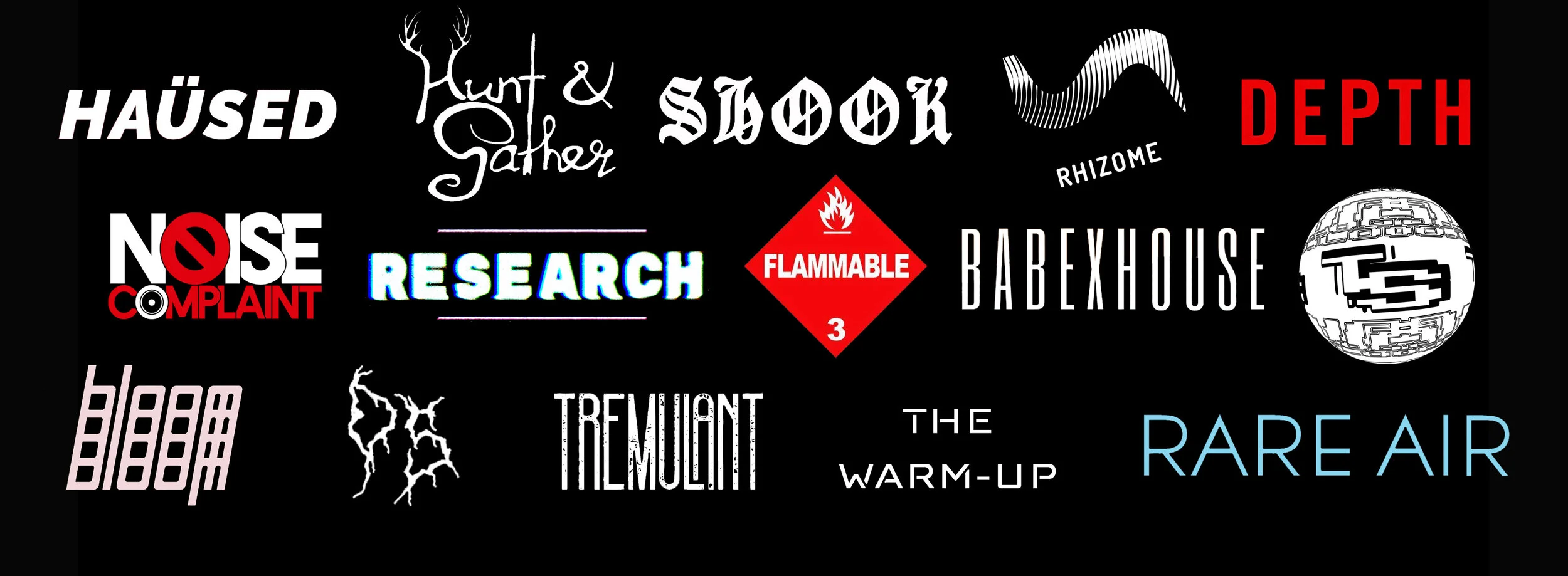 logo___.jpg