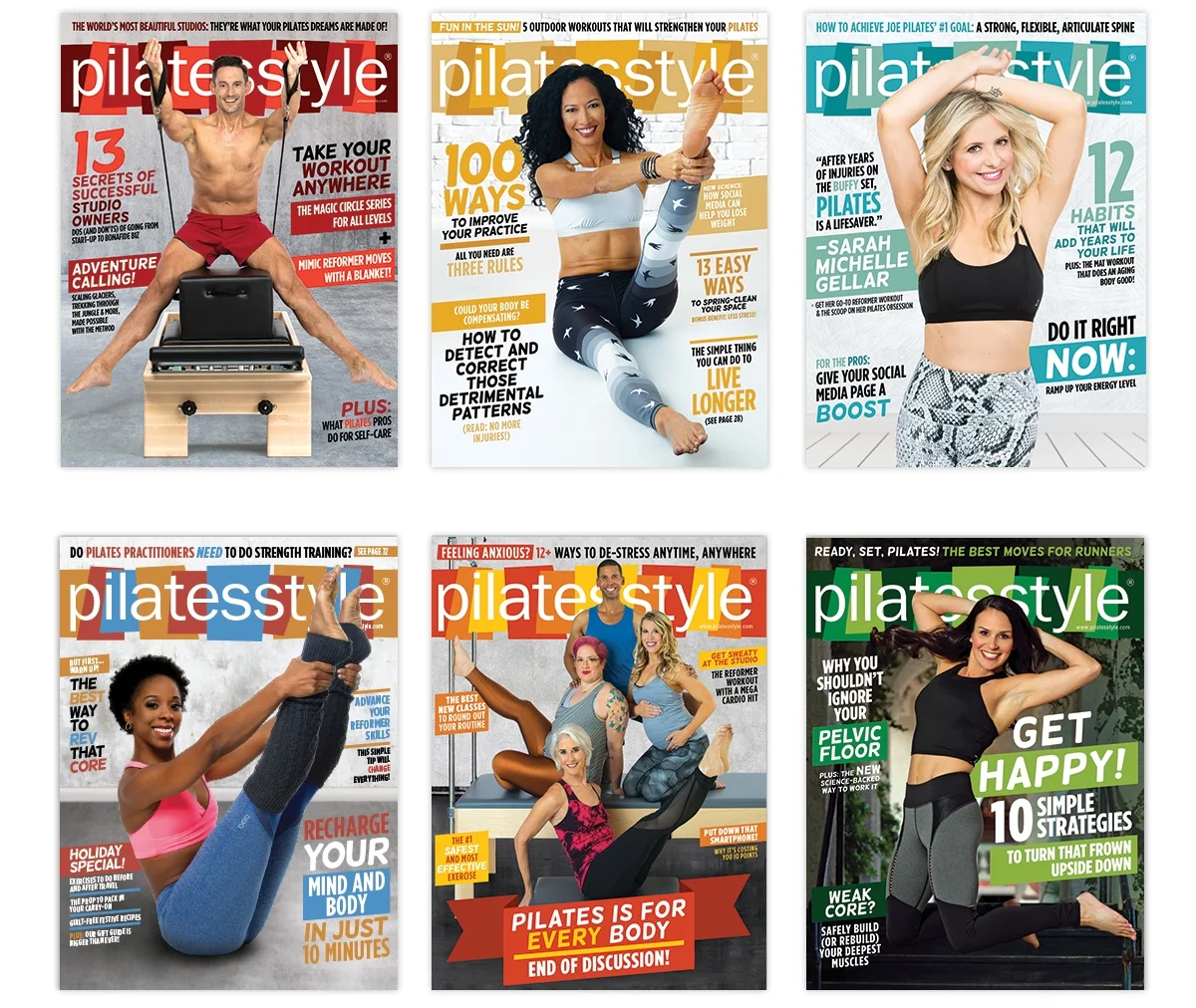 PS Covers Comp.jpg