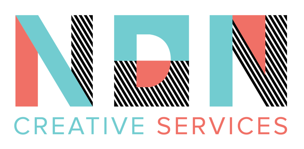 NDN Creative Services
