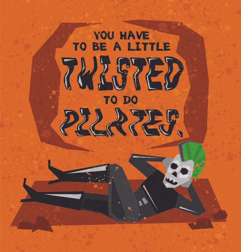 Twisted-01.jpg