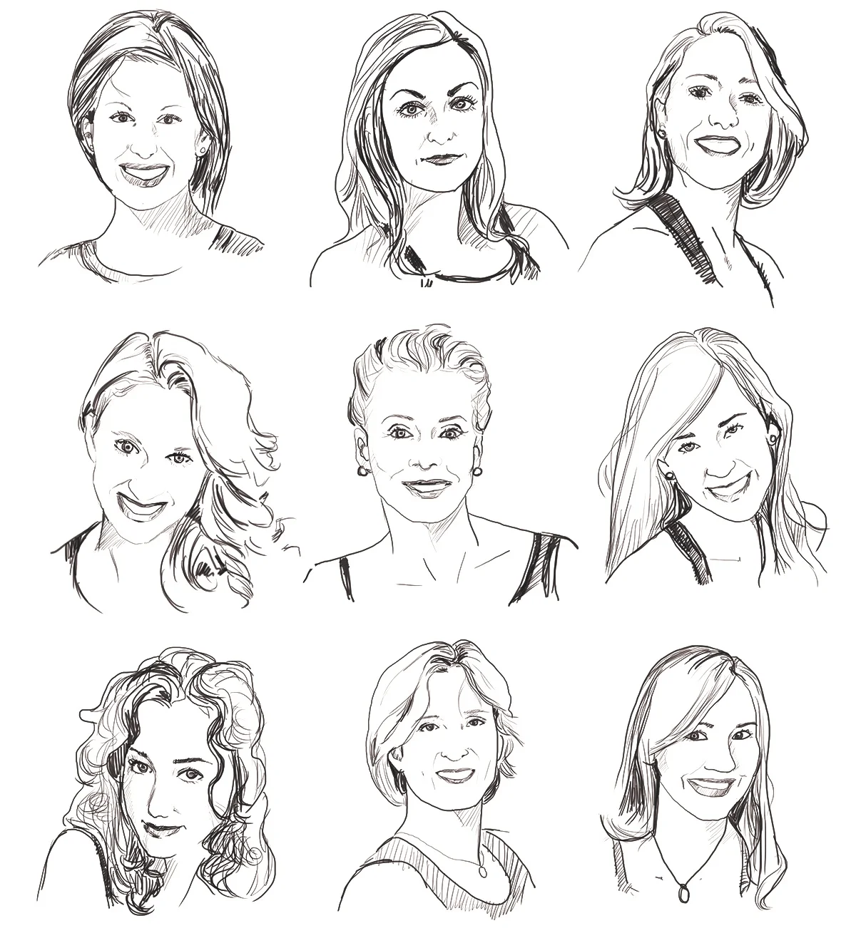 Sketches.jpg