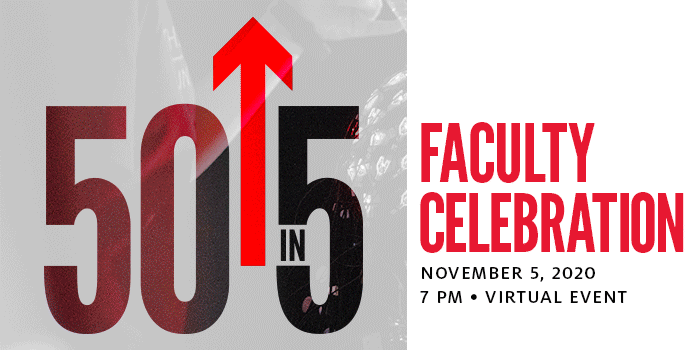 50in5-faculty-celebration-nov5.gif