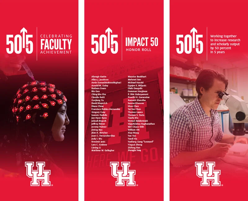 2020-50in5-Pull-up-Banner-3-final-1.jpg