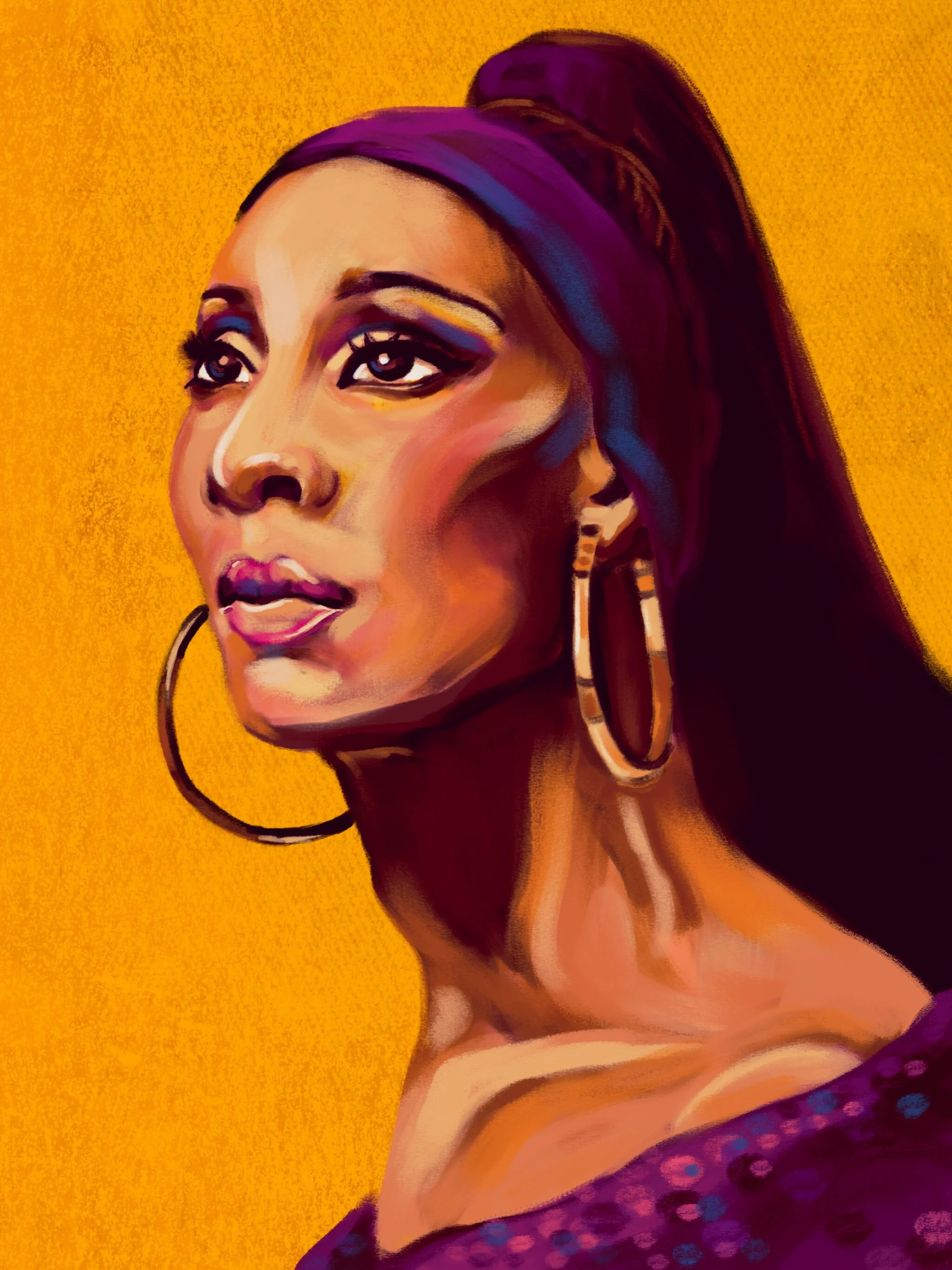 Untitled_Artwork 17 copy.JPG