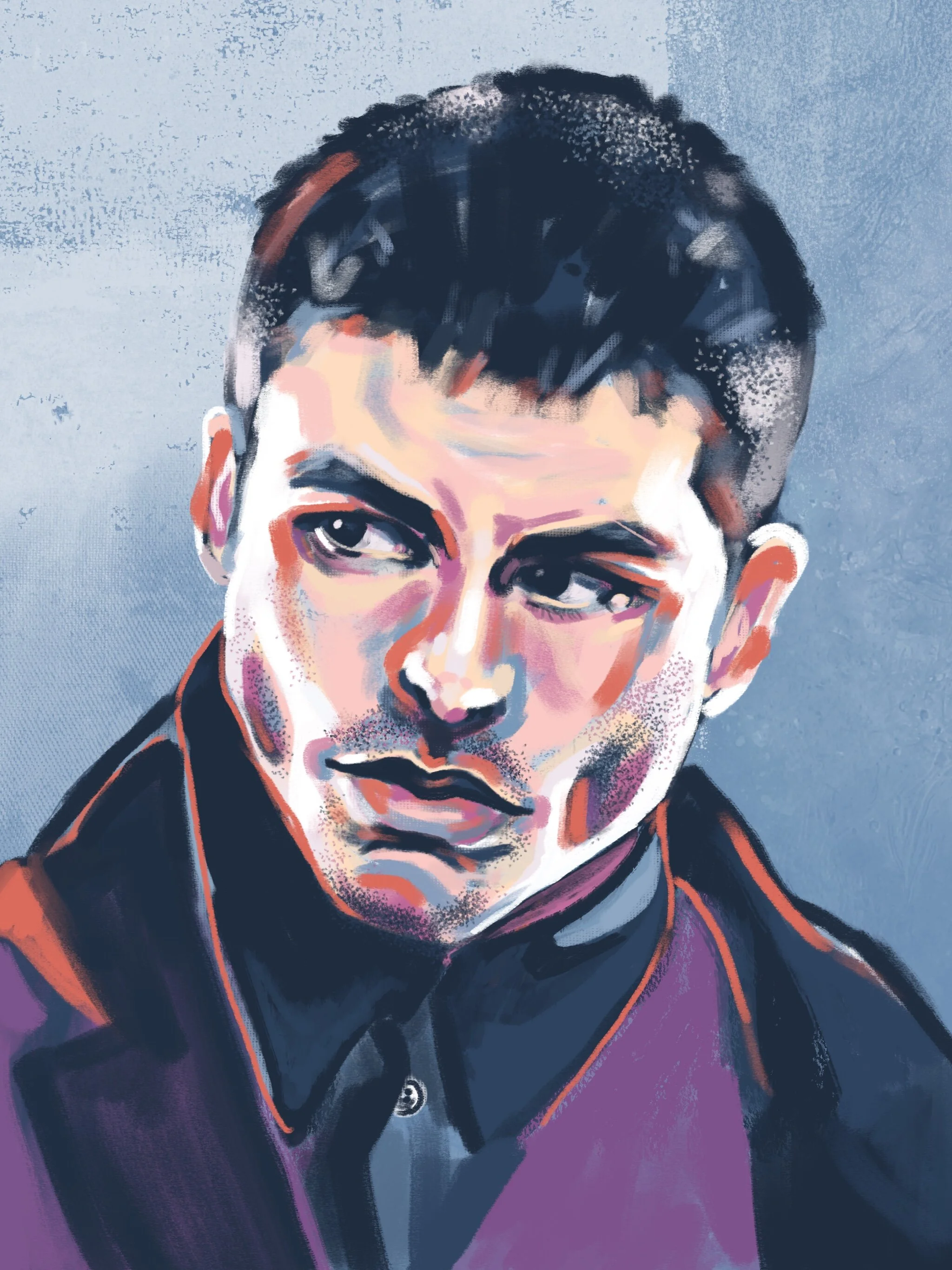 Untitled_Artwork 17.JPG