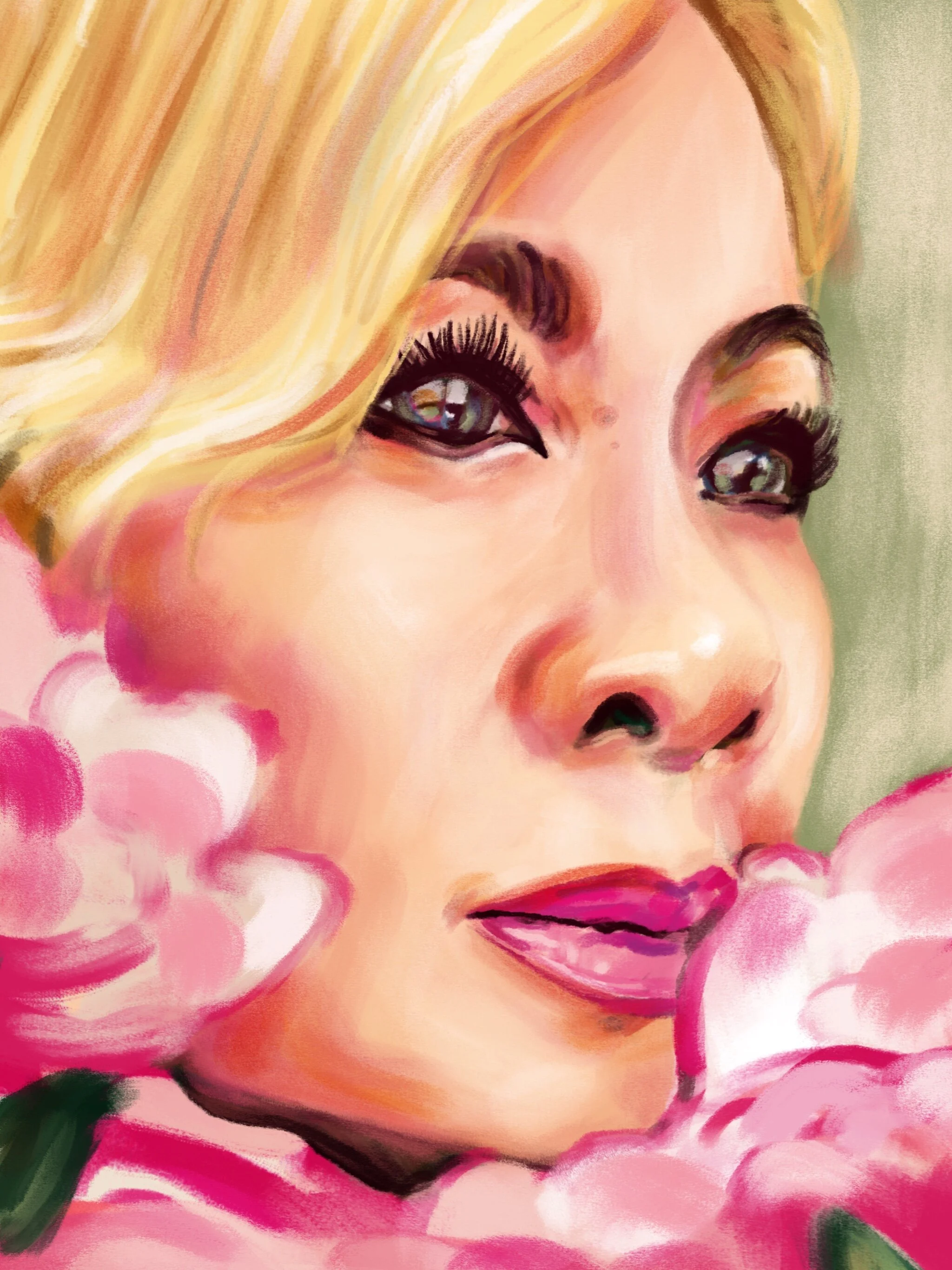 Untitled_Artwork 18.JPG