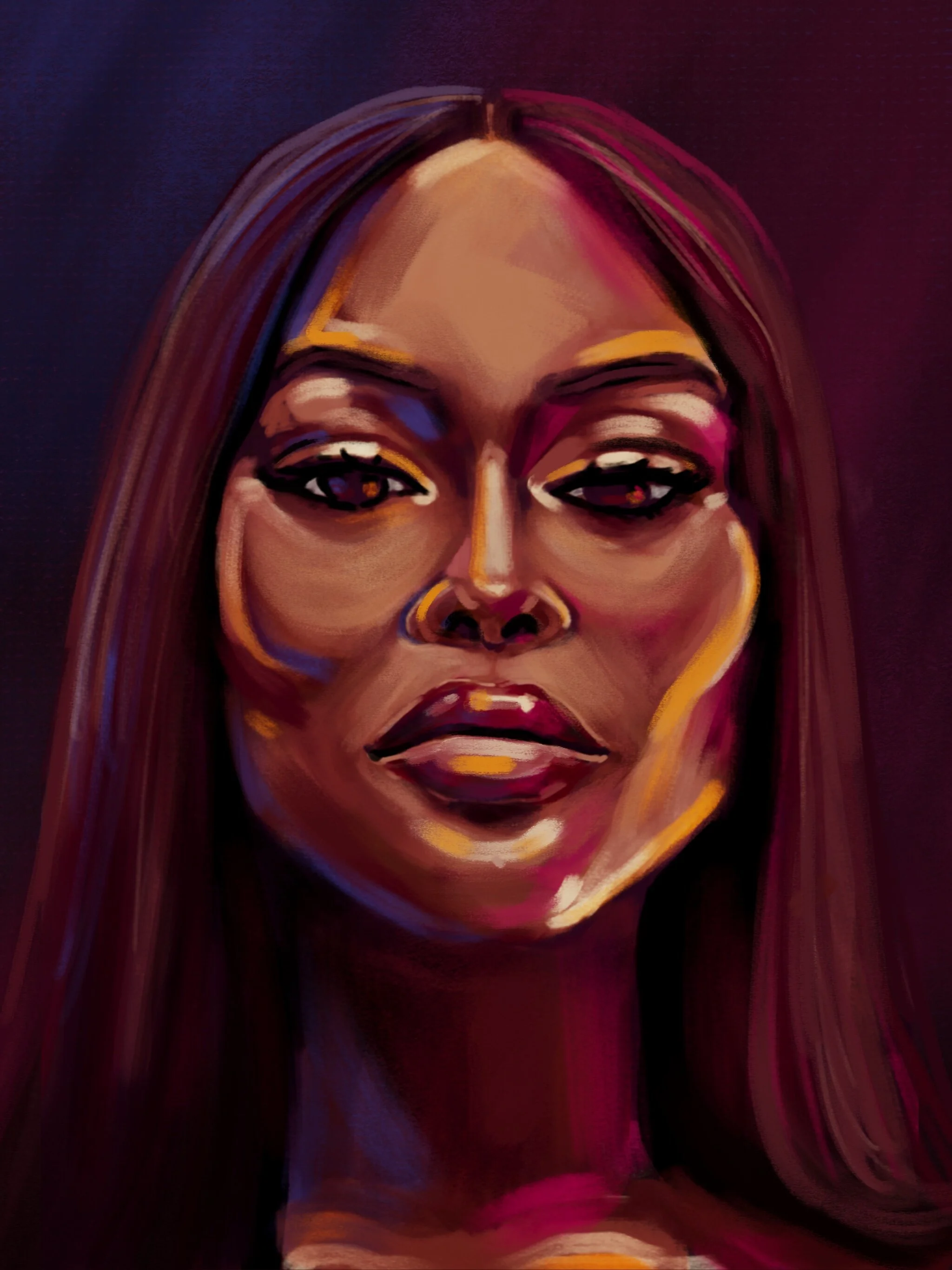 Untitled_Artwork 19.JPG