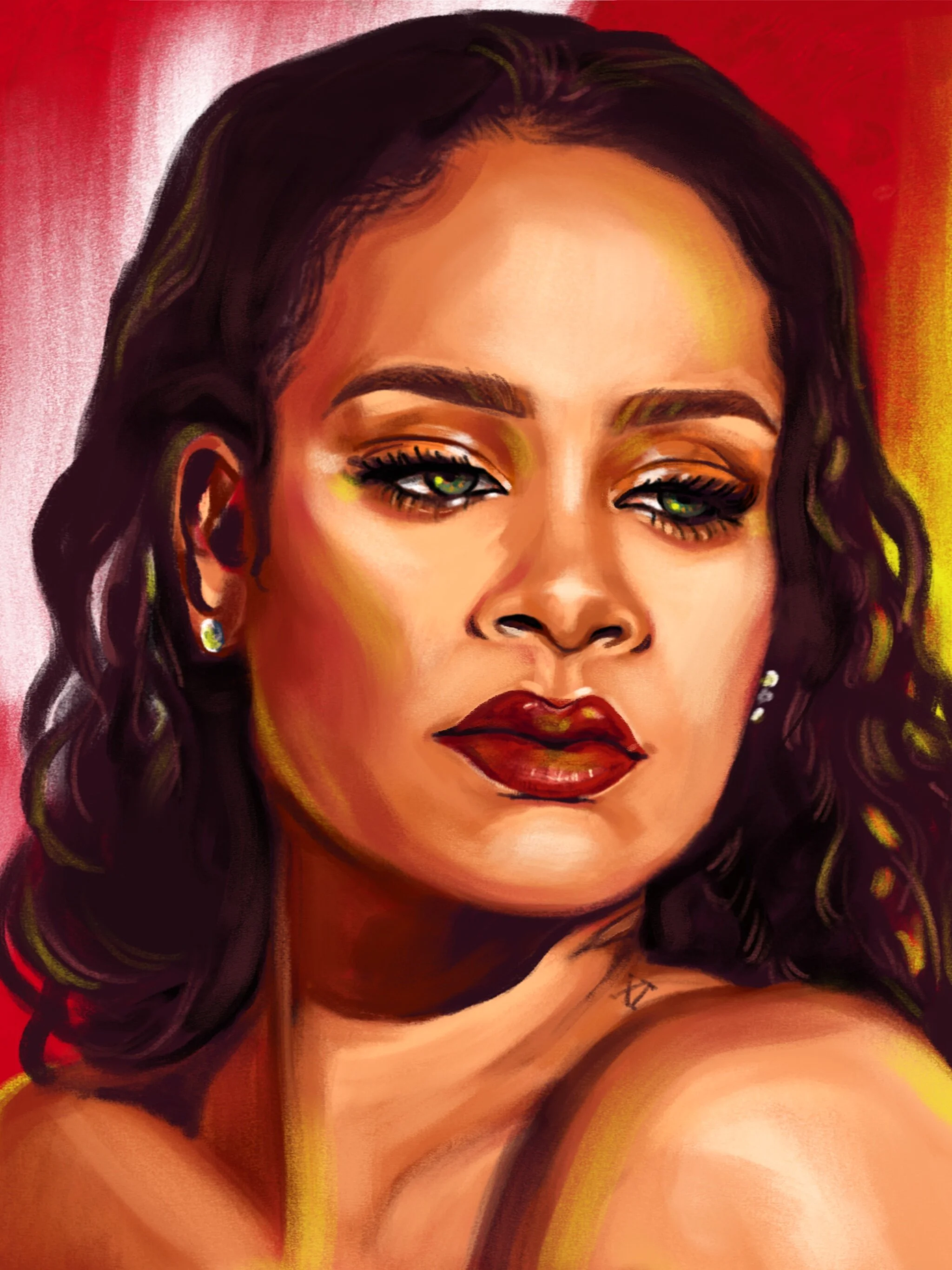 Untitled_Artwork 20.JPG