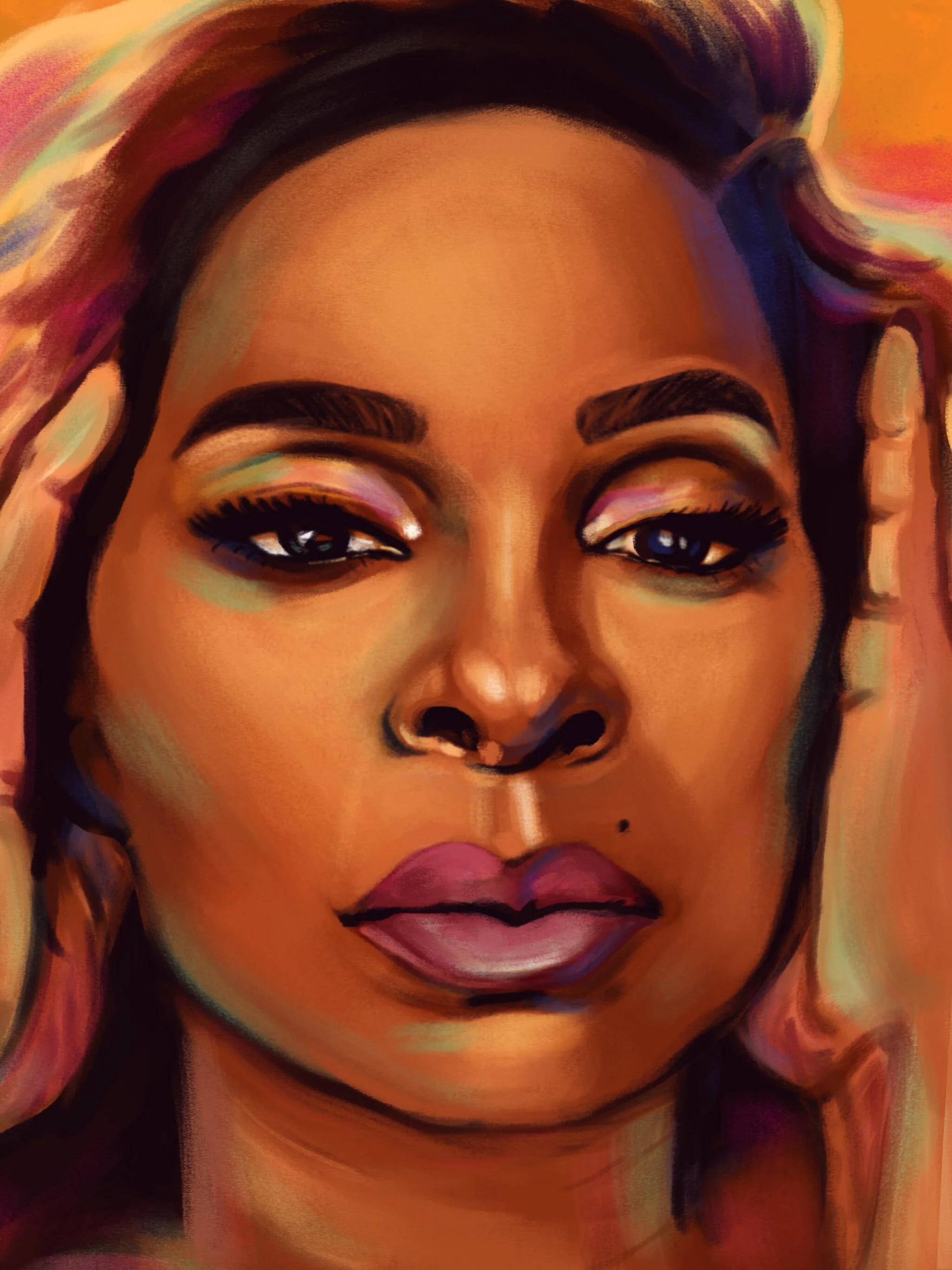 Untitled_Artwork 21.JPG