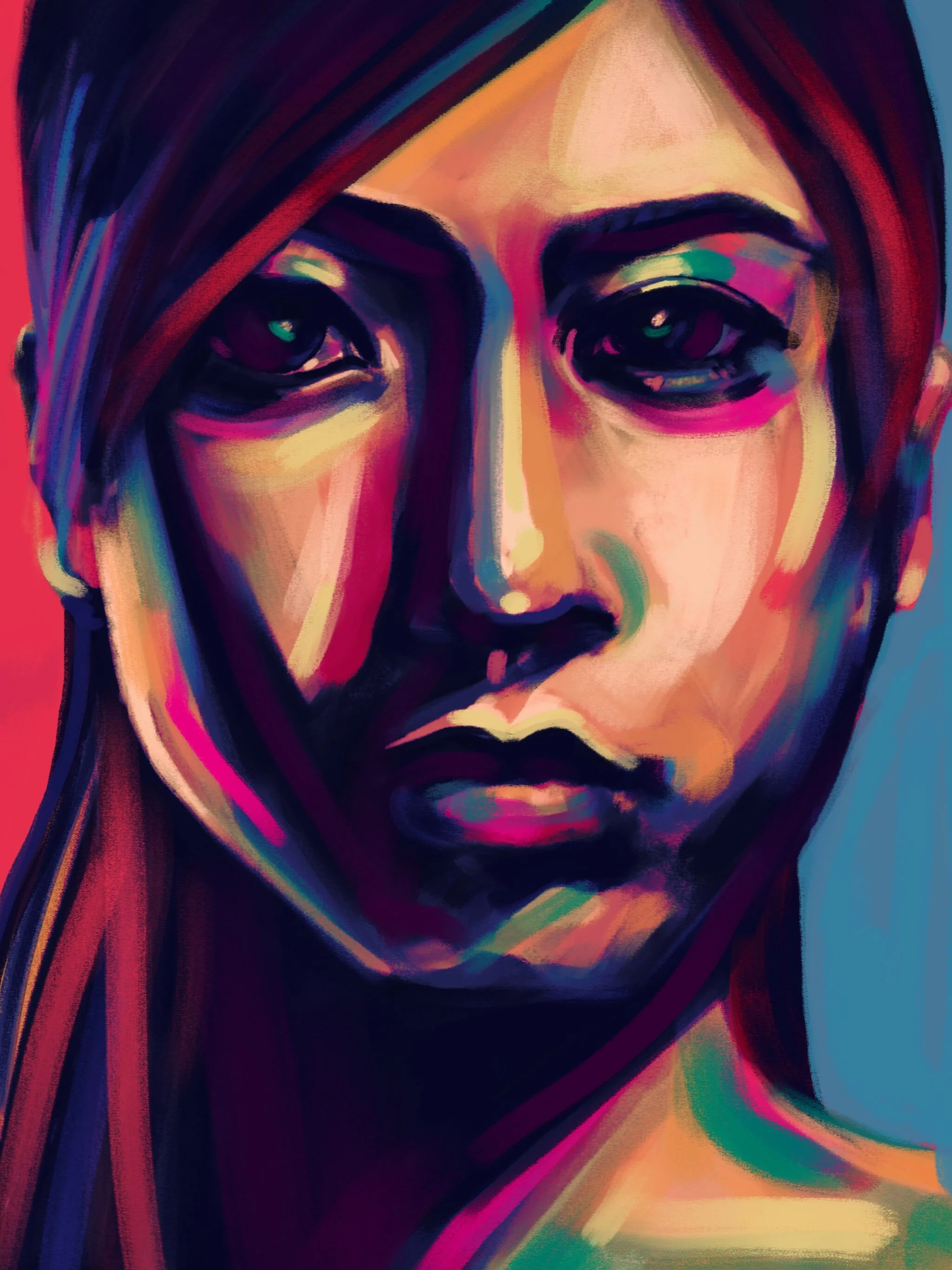 Untitled_Artwork 22.JPG