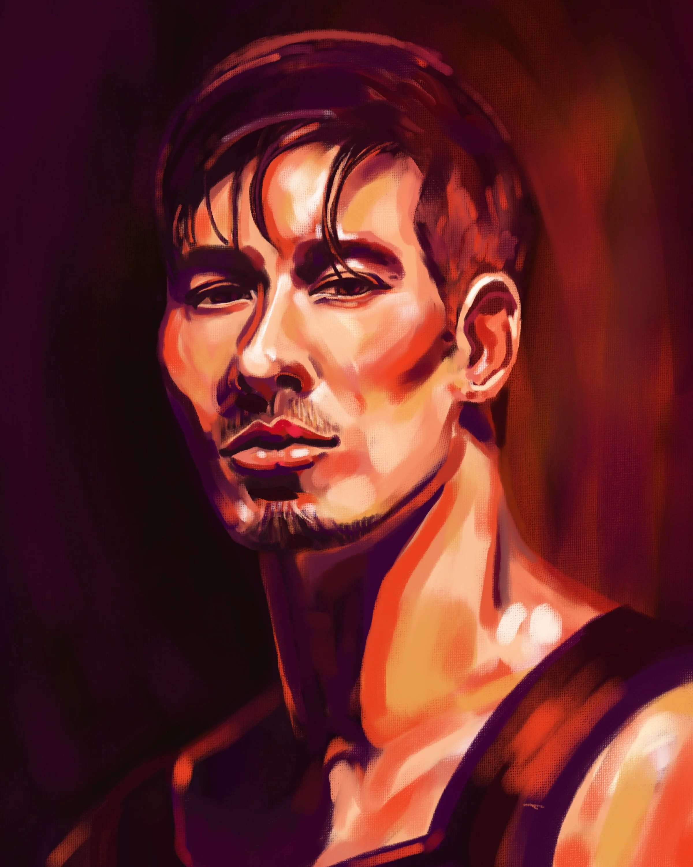 Untitled_Artwork 23.JPG