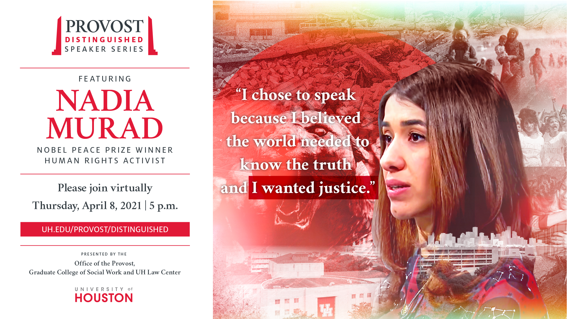 PDSS-NadiaMurad-2021-Digital Screens_1920x1080 v2.png