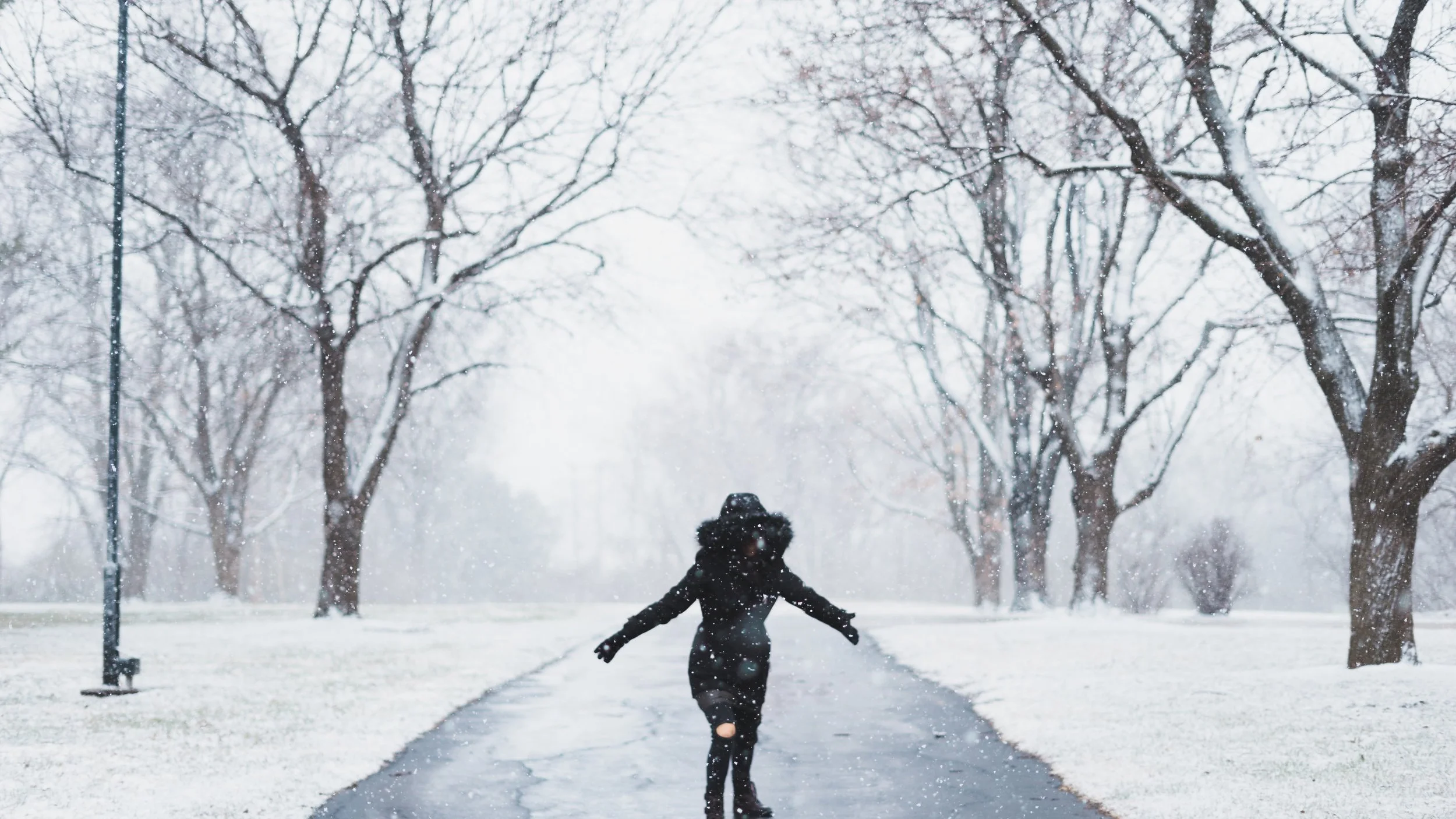 aaron-lee-222666-unsplash.jpg