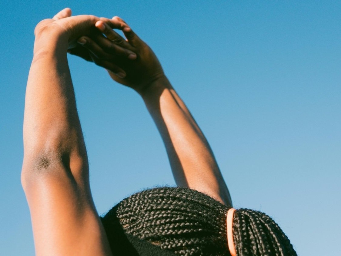 Unveiling Yourself: A Guide to Self-Discovery Through Reflective Practice - Part 4