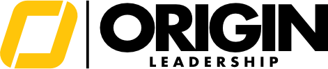 Origin Leadership
