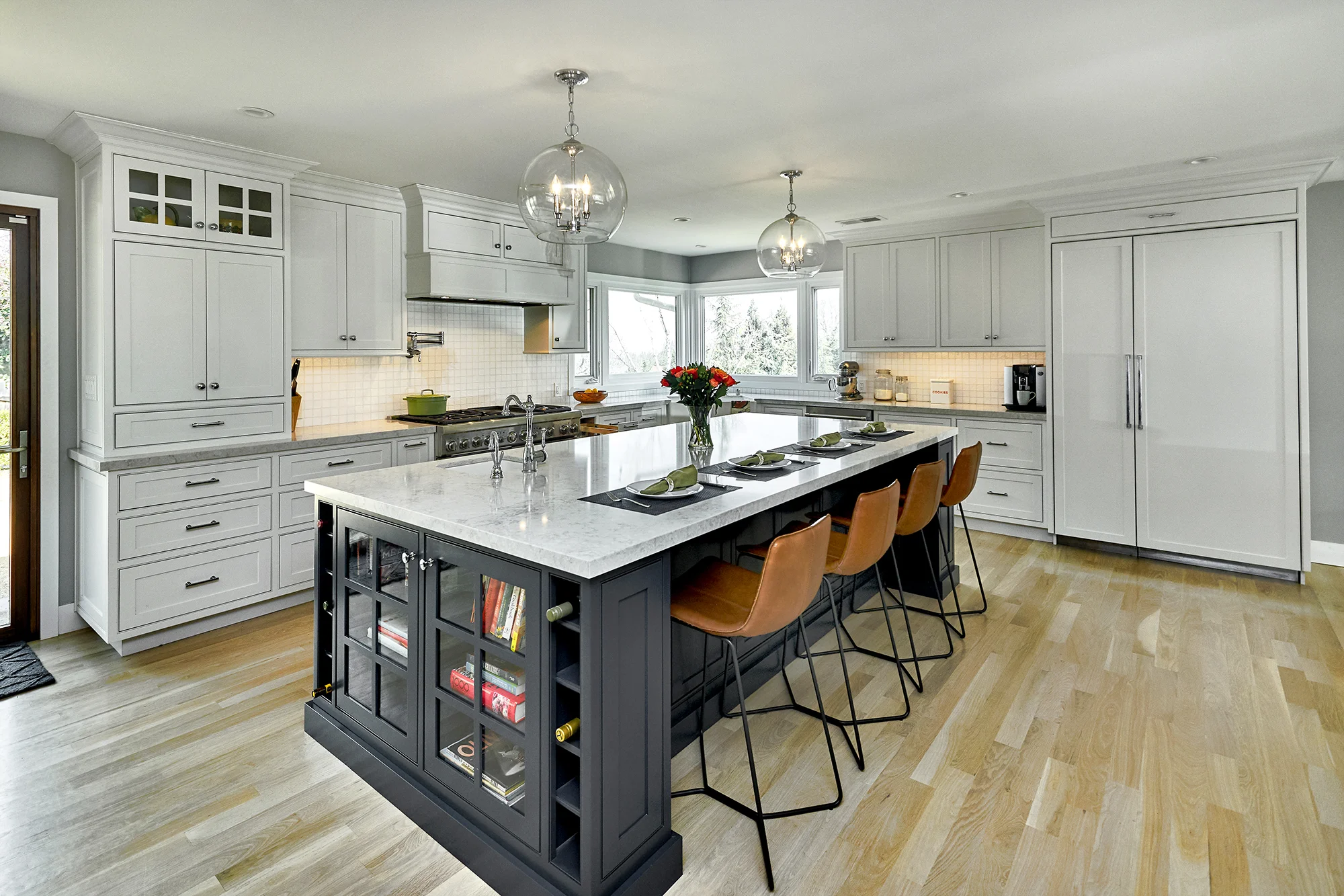 18501 Oak Dr 1.jpg