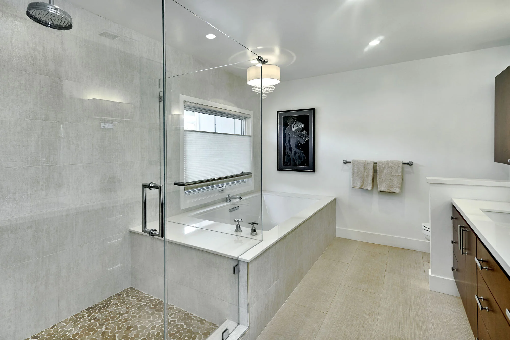 18501 Oak Dr 19.jpg