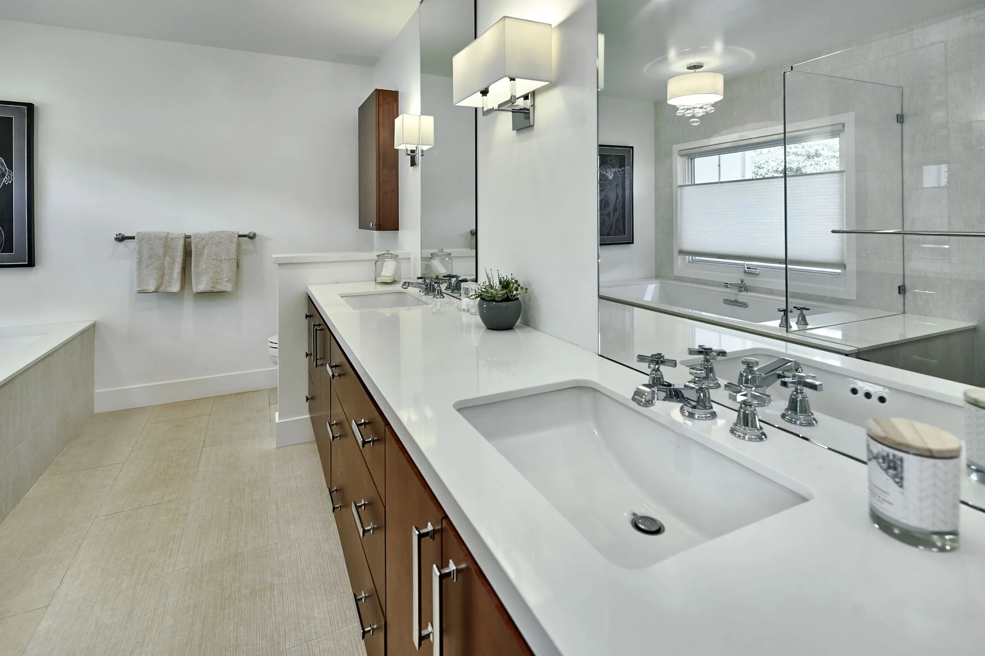 18501 Oak Dr 22.jpg