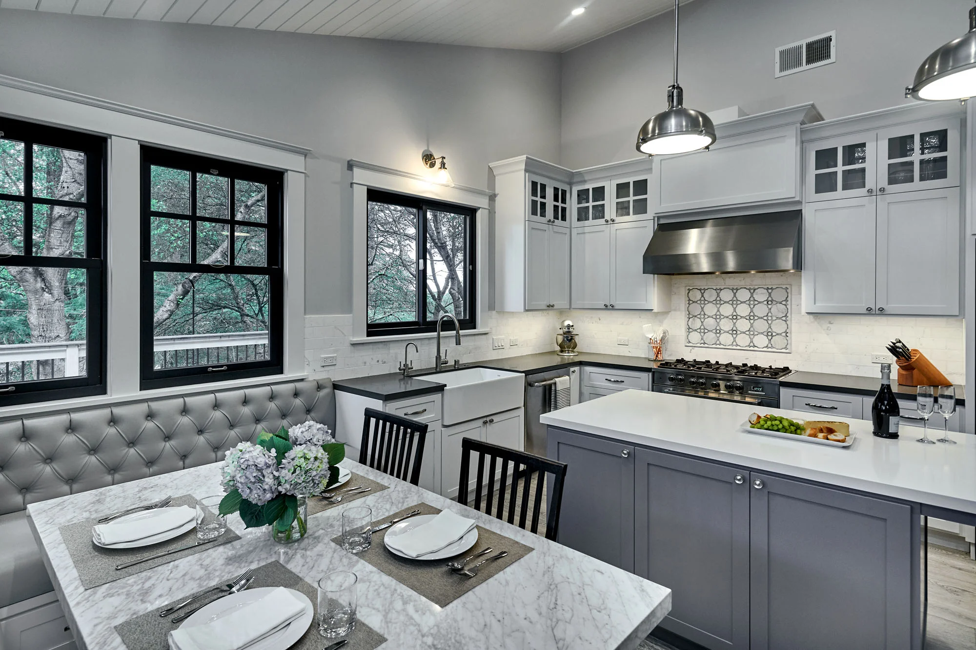 19350 Overlook Rd 4.jpg