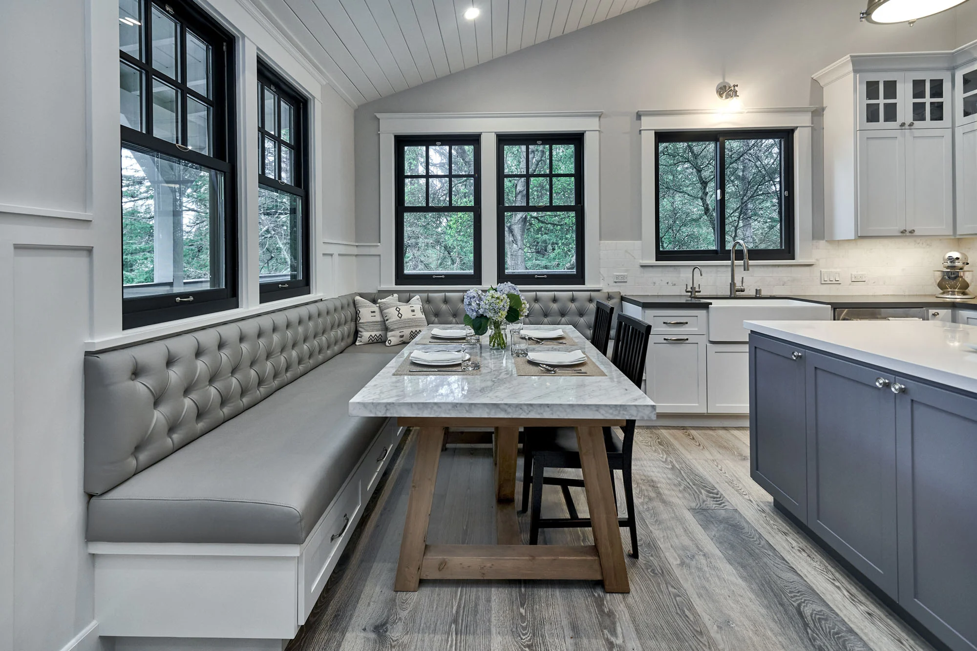 19350 Overlook Rd 9.jpg