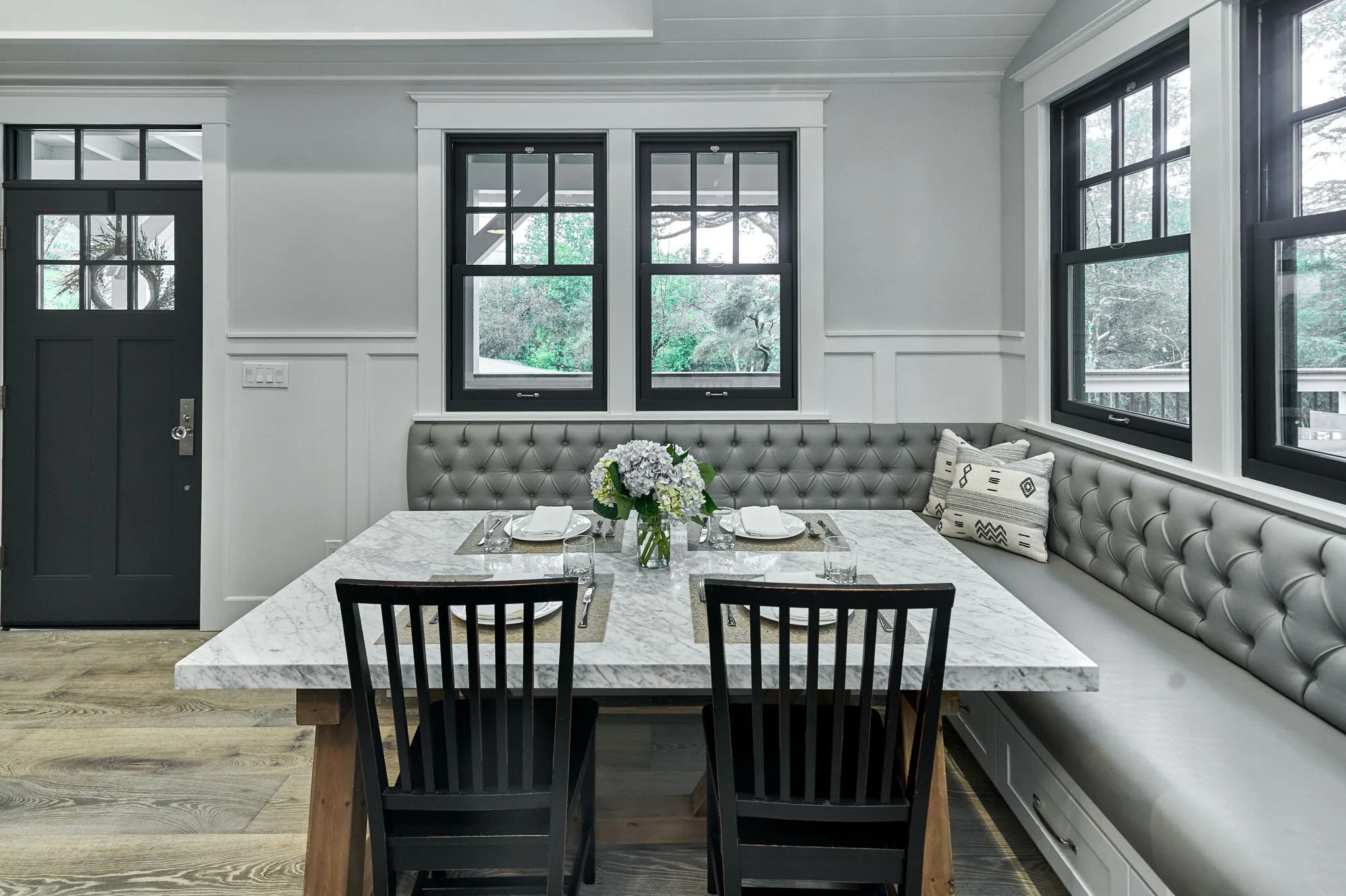 19350 Overlook Rd 11.jpg