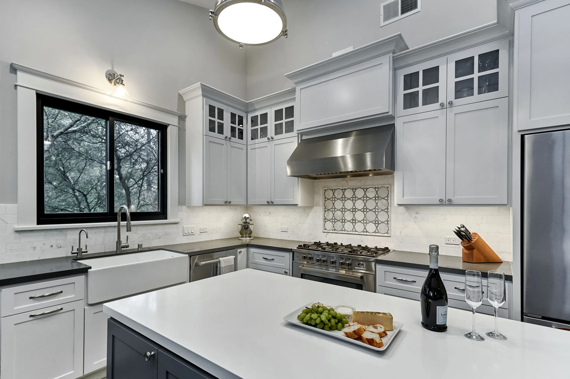 19350 Overlook Rd 38.jpg
