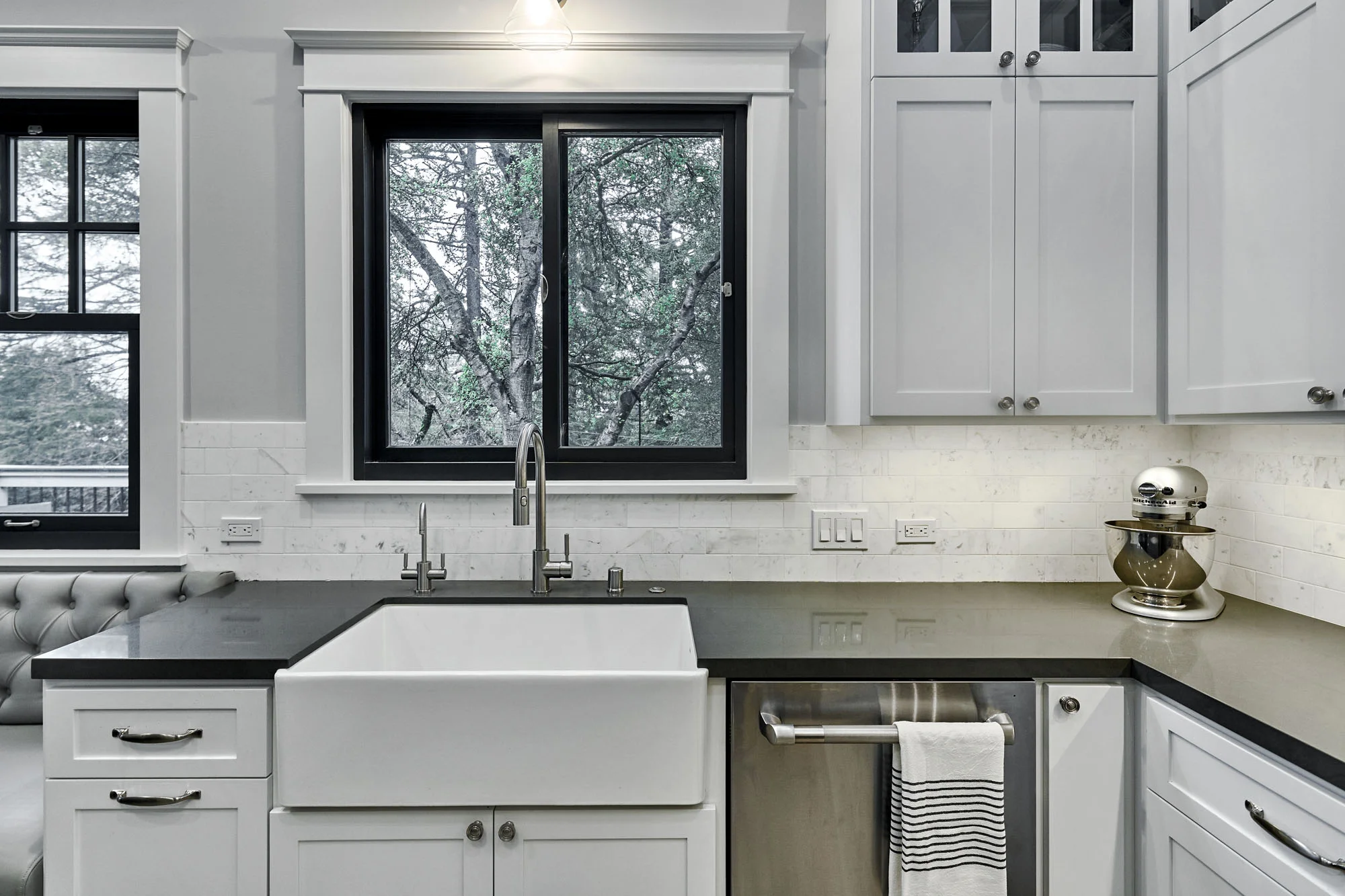 19350 Overlook Rd 39.jpg