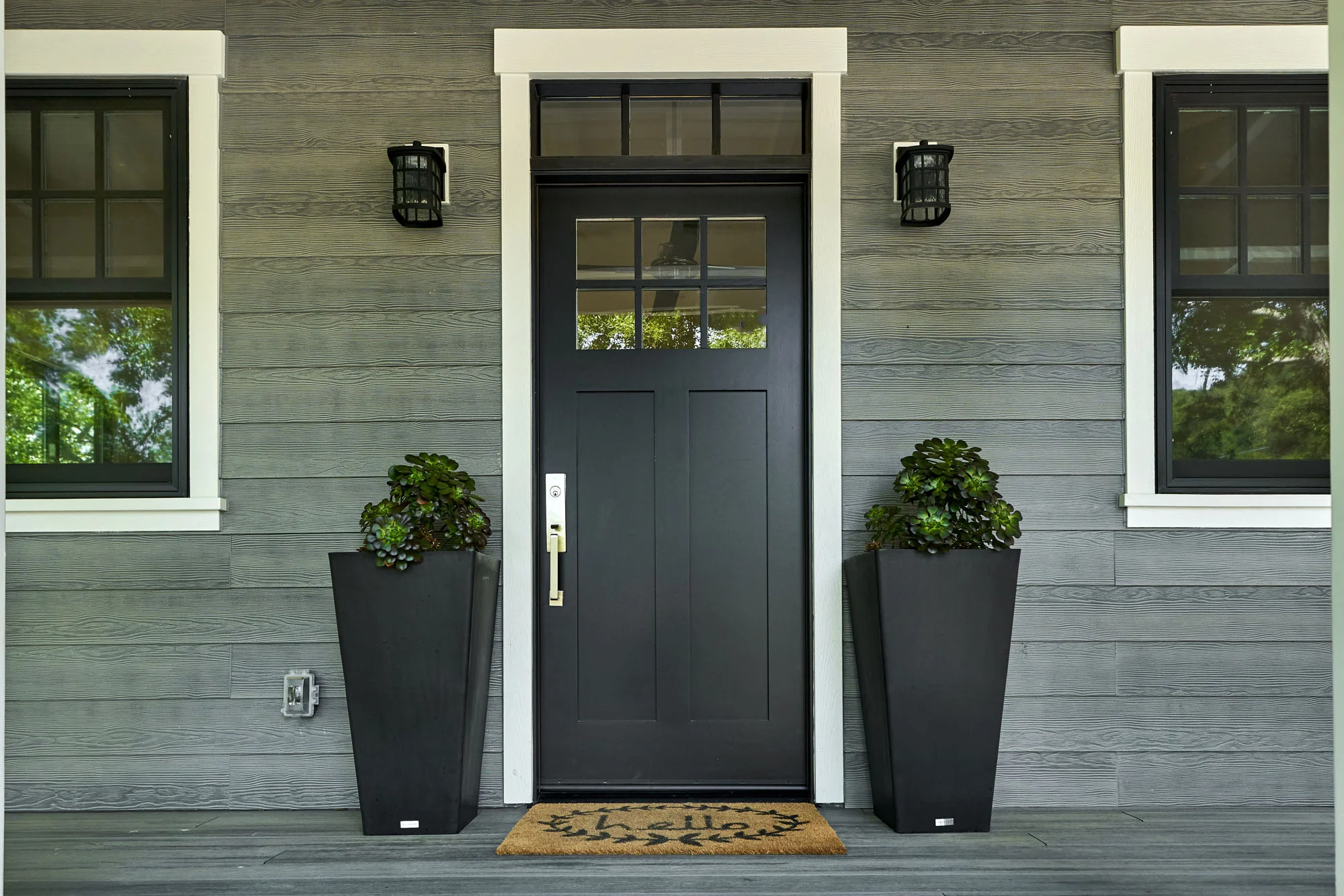 19350 Overlook Rd exterior 17.jpg