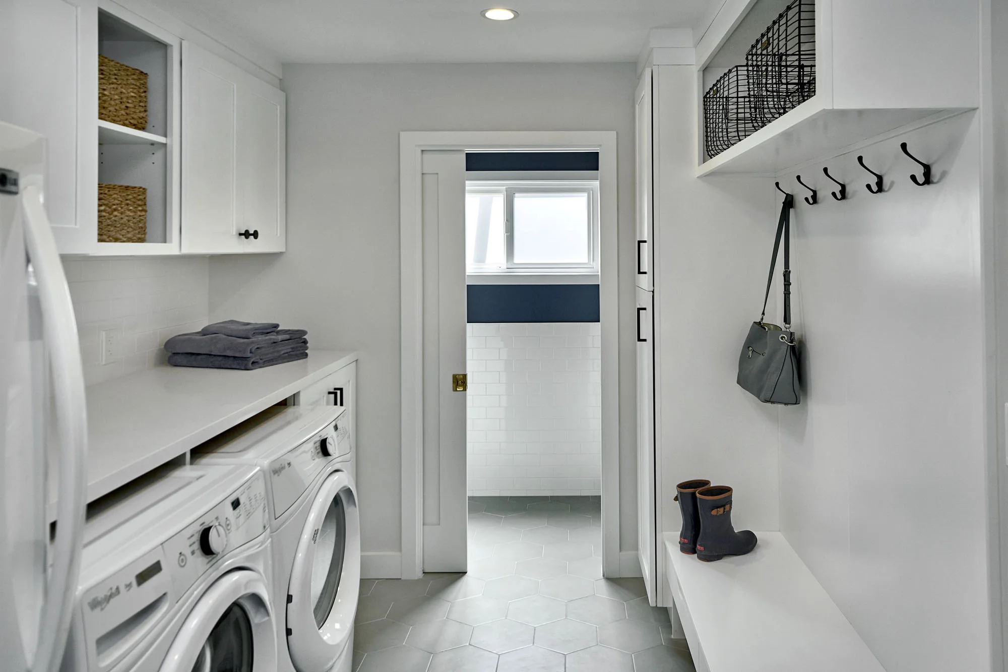 S Genevieve Lane 25.jpg