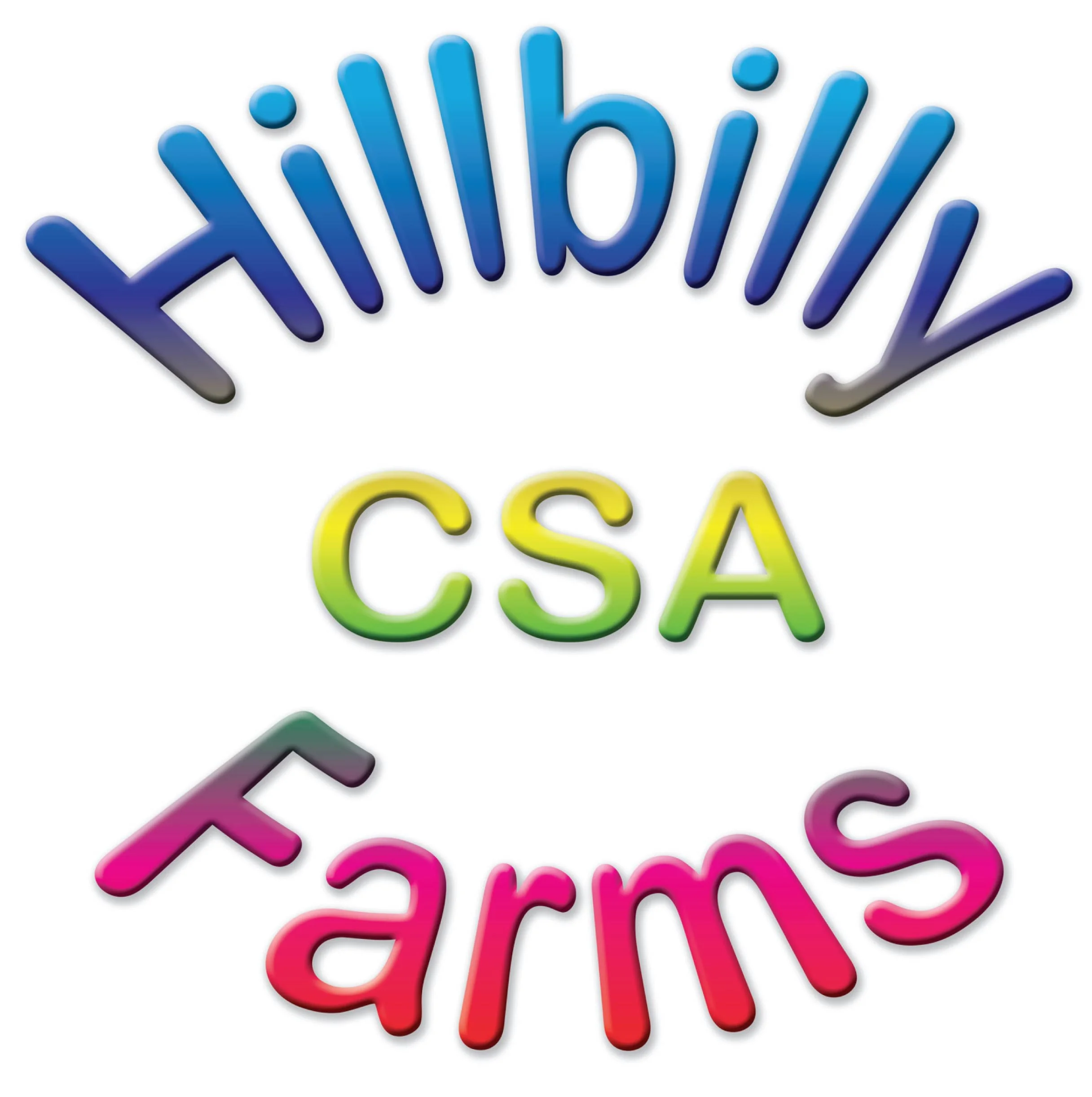 Harvest and Cook it Yourself Dinner 