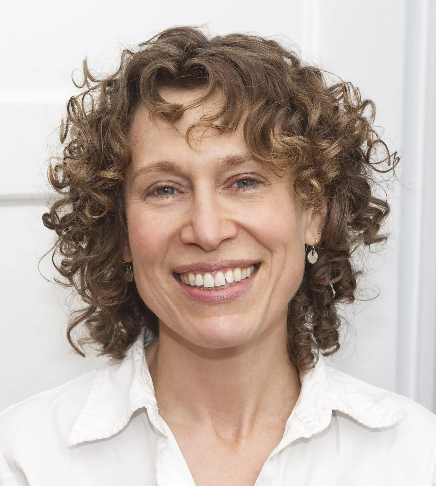 nolab-portrait_small.jpg