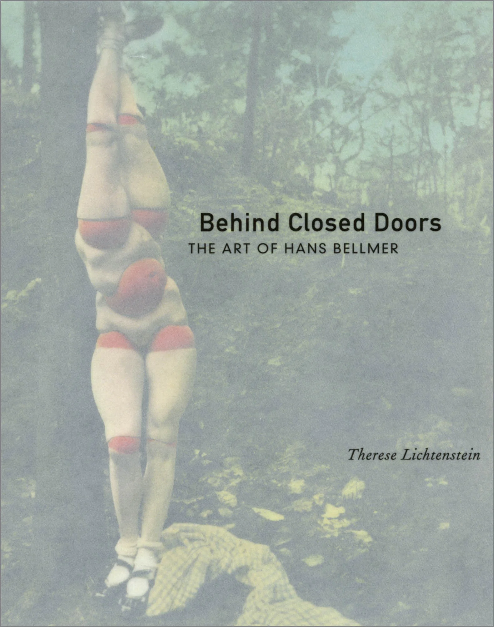 behind-closed-doors.jpg